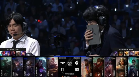 9INE , OG , PARIVISION , 和 Iberian Soul 资格赛晋级 StarLadder StarSeries Fall 2025