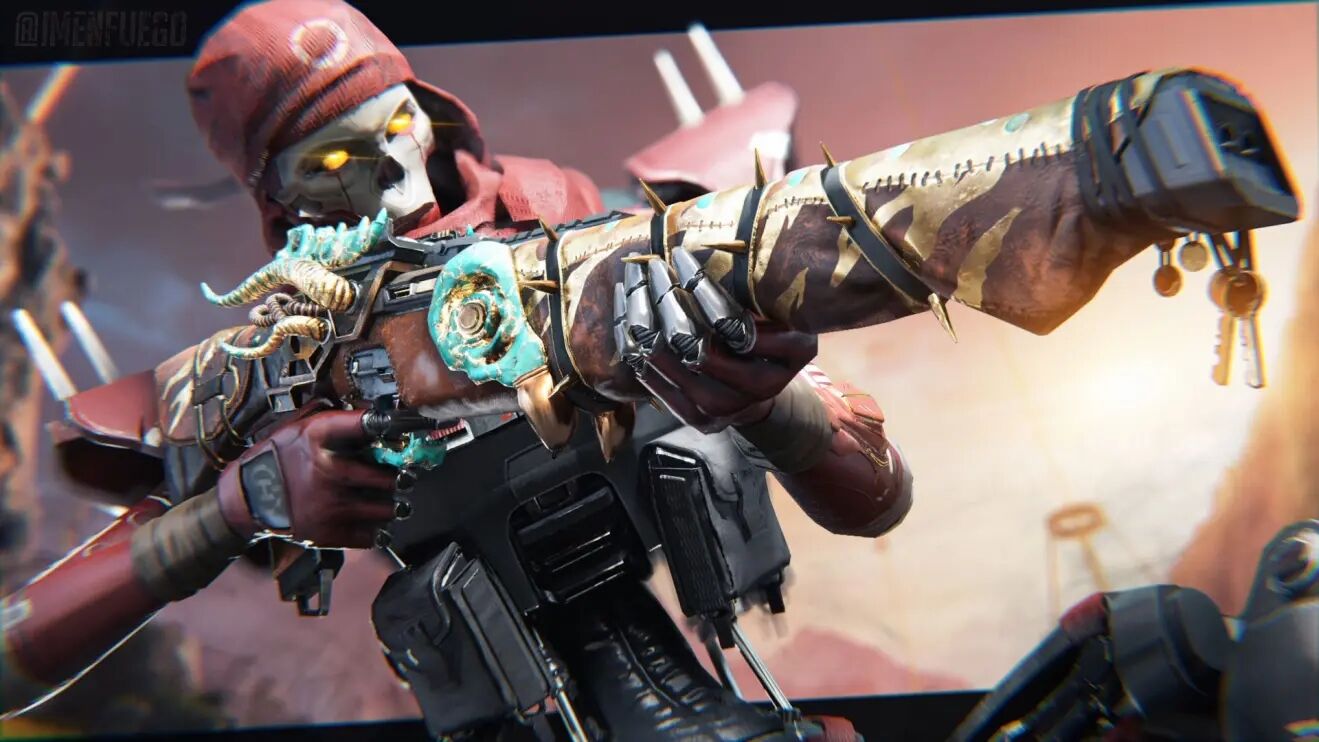 Thorin：Complexity一成为热门就会出问题