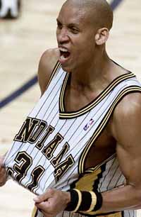 BLAST Open Spring 2025 小组赛最佳球员前十名