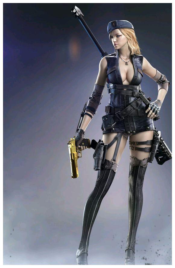 LOL官方宣布：删除荣誉法球和魔法引擎奖励，只给通行证经验