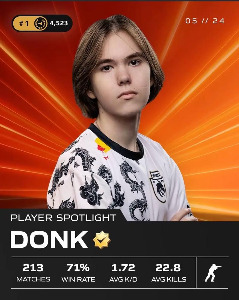 2026年IEM科隆Major的名额分配向 Europe 倾斜;