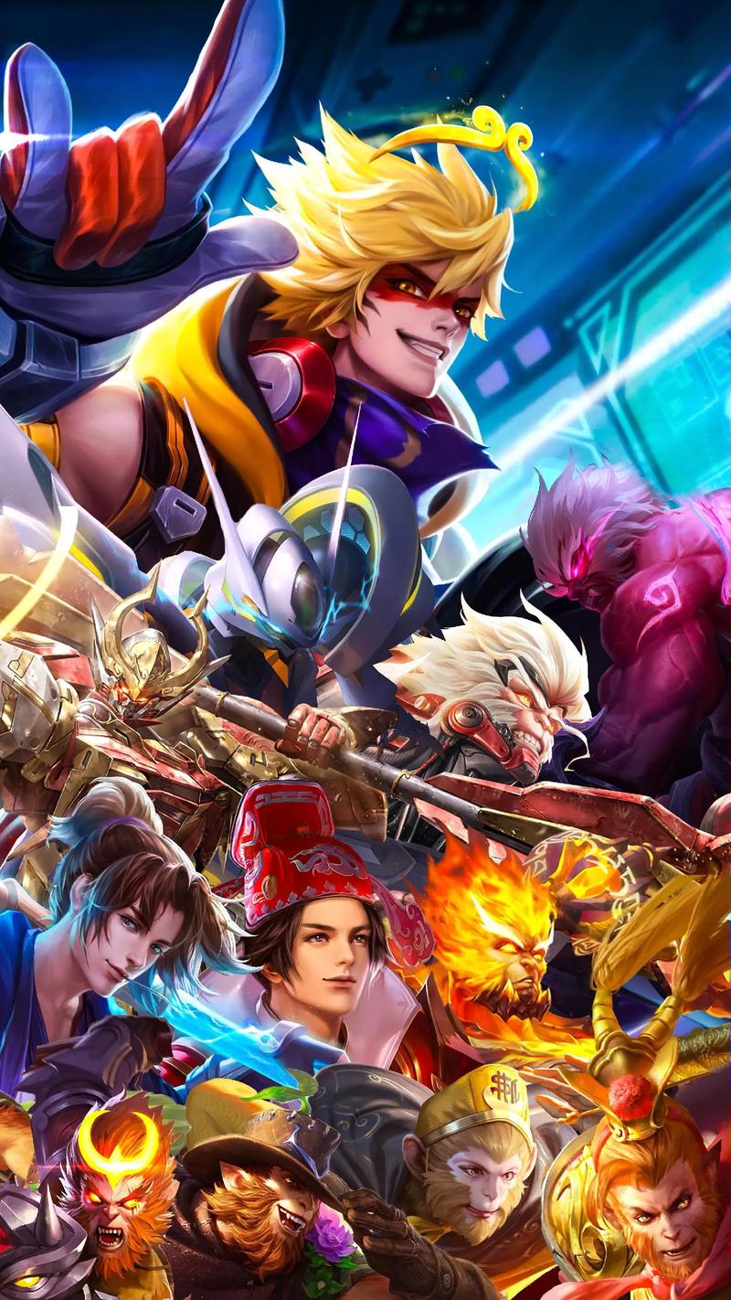 率先进入决赛！JDG赛后更博：比分3：0，只有我能征服我！