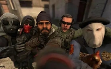 Ning：距离我们的八胜目标还有四个胜场，这不难但也不简单