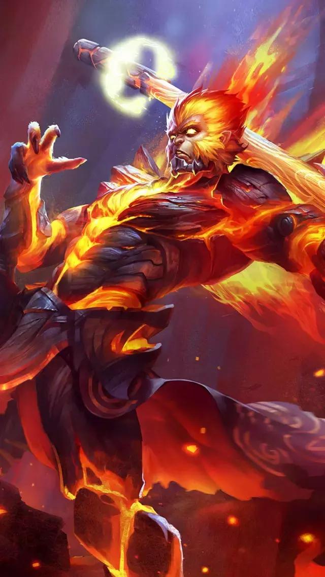 2023LDL第一阶段冠军杯赛总冠军：RYL 龙腾飞扬，搏志无双 恭喜RYL战队夺得2023LDL第一阶段冠军杯赛总冠军