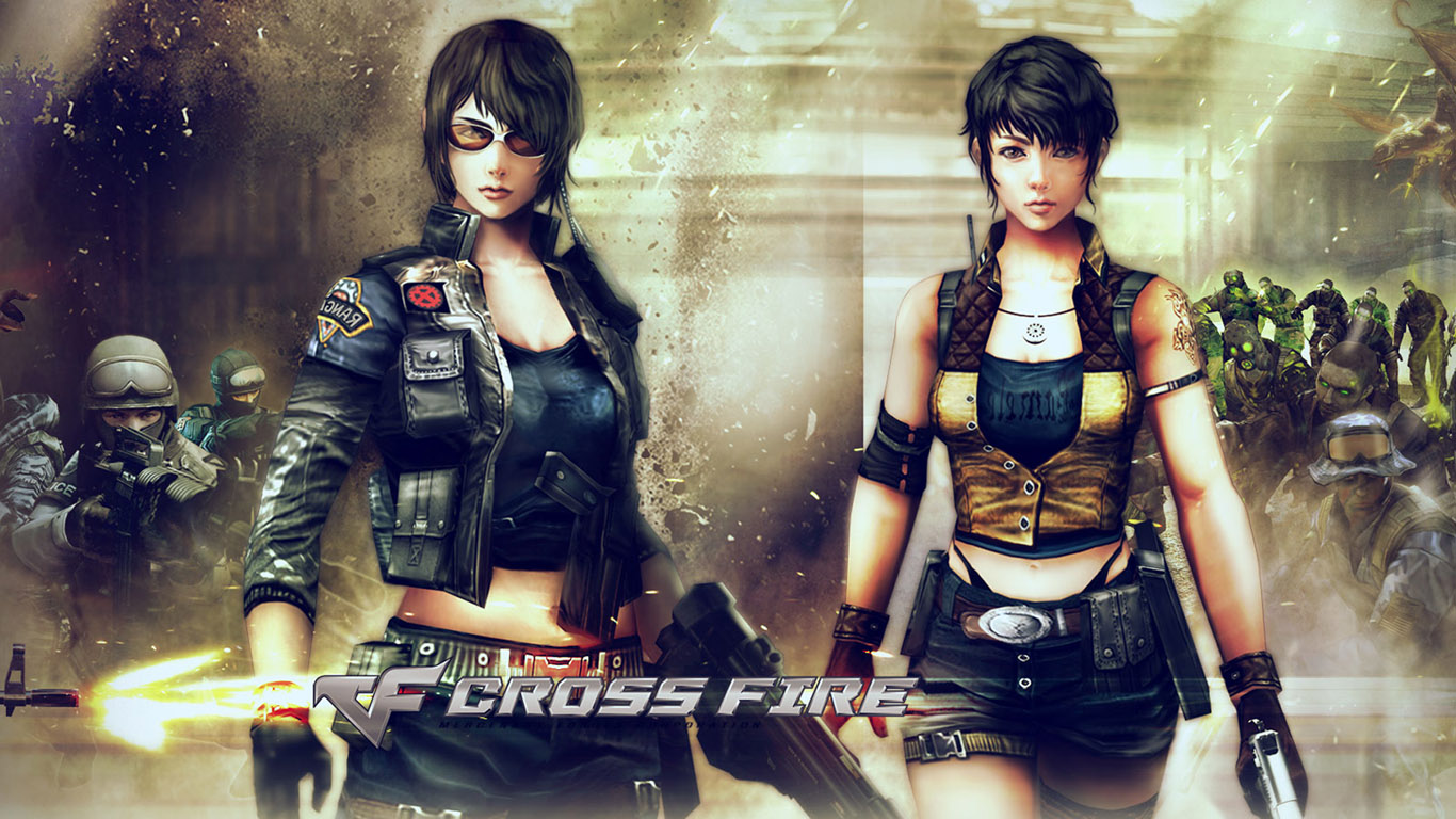 王者荣耀正式服多名英雄更新，英雄梯度要变天？