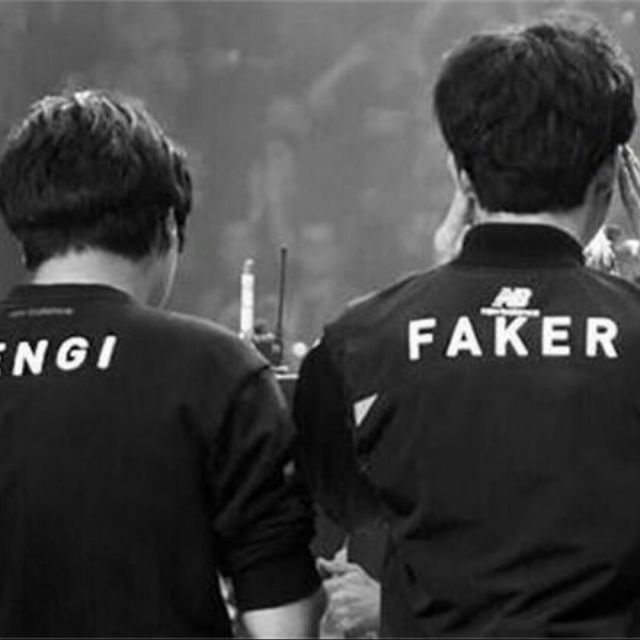 LPL夏季赛收官， Bilibili Gaming 、 Top Esports 、LNG及WBG出征2024全球总决赛！