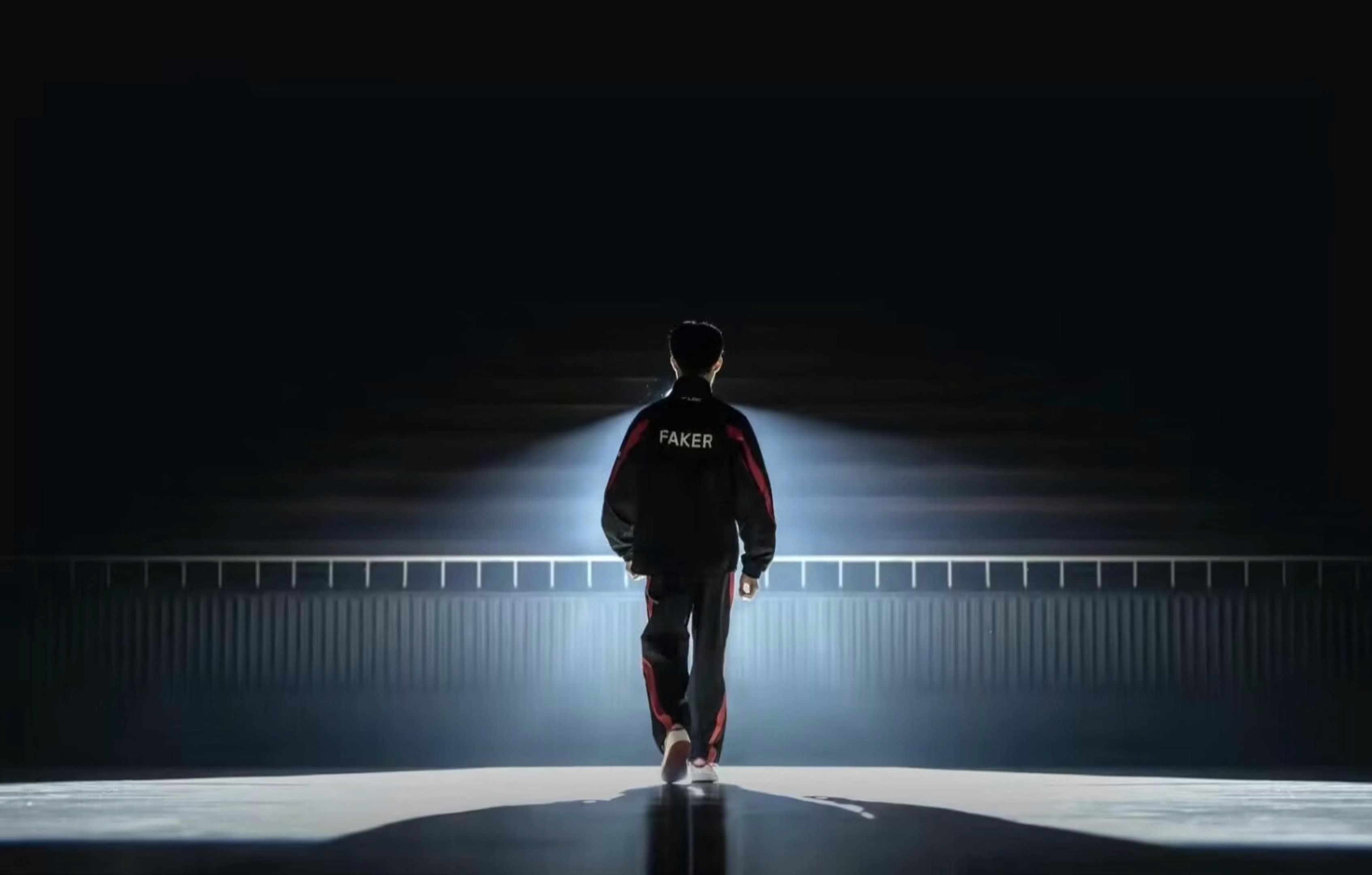 LPL春季赛今日首发名单：TheShy大战Cube