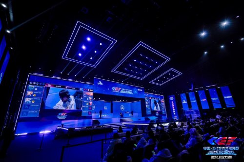 The MongolZ 将与 G2 对战，争夺 IEM Dallas 2025 的季后赛名额