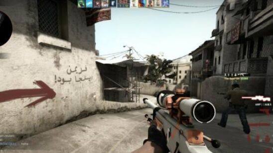 英雄联盟2022全球总决赛小组赛数据盘点