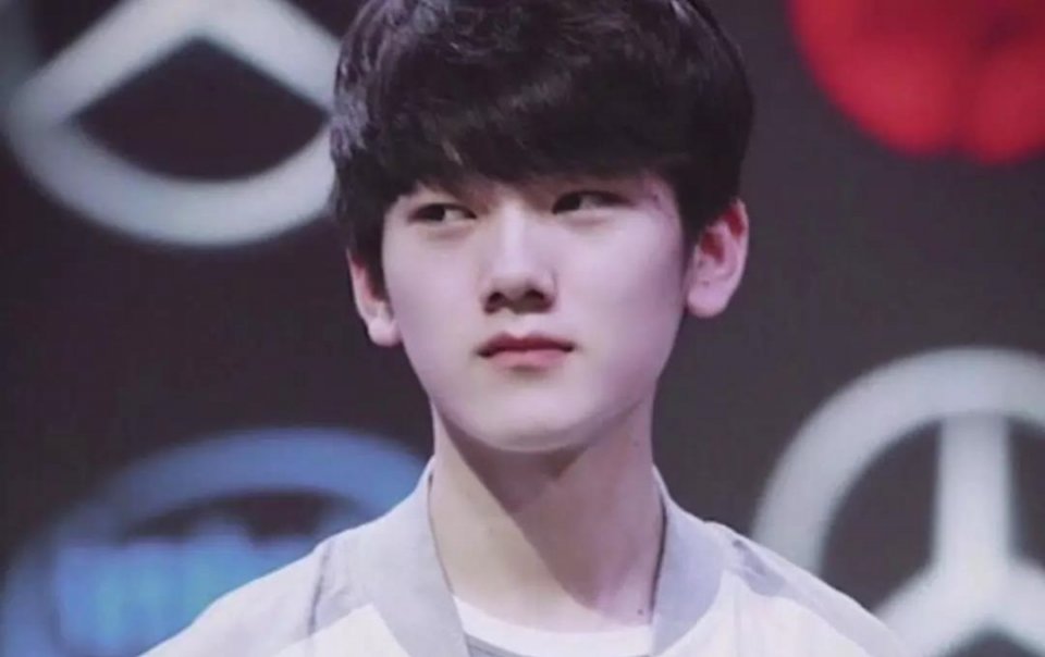 英雄联盟比分：2020LPL夏季季军赛，SN再次 3：0 零封LGD，率先晋级世界赛