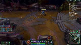 Tundra对TI11的奖金分配表示不满