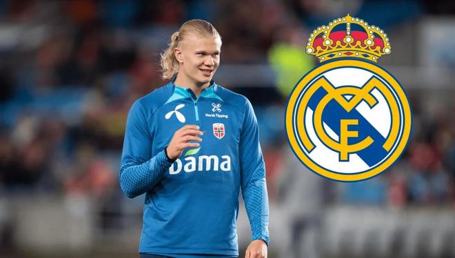 是抢边路