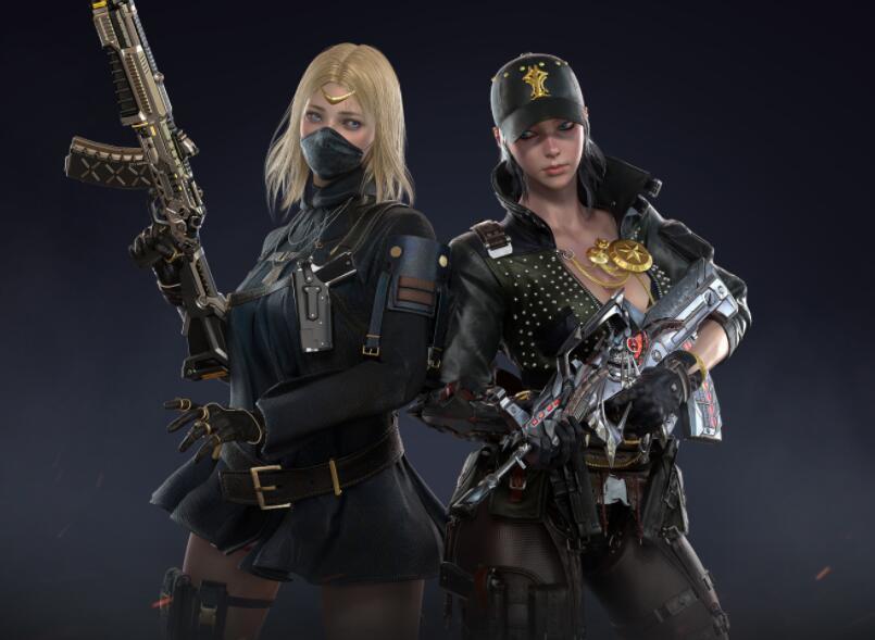 80 预览！ Ruler 在他获得五杀的声音中喊道，但 Chovy 杀了他， Generation Gaming 轻松赢得了第一局