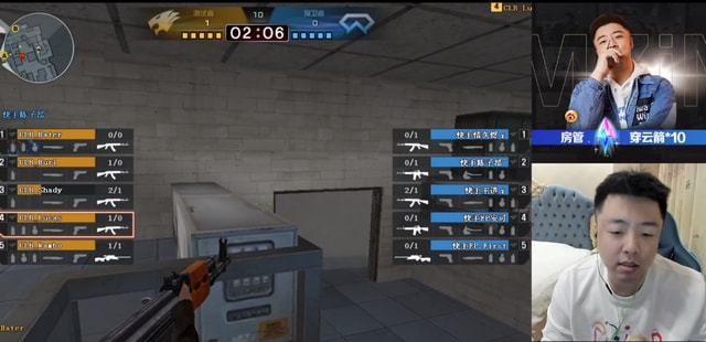 LEC赛区选手最低年龄限制提高：从17岁调为18岁