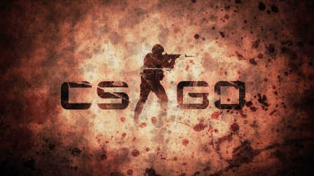 DOTA2即将迎来10周年，V社官方博文展望未来计划