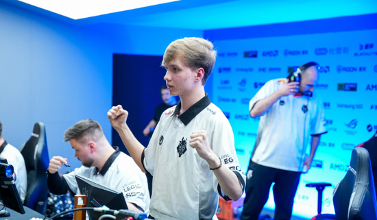 LPL夏季赛RA vs TES数据前瞻：JKL数据全方面领先Assum