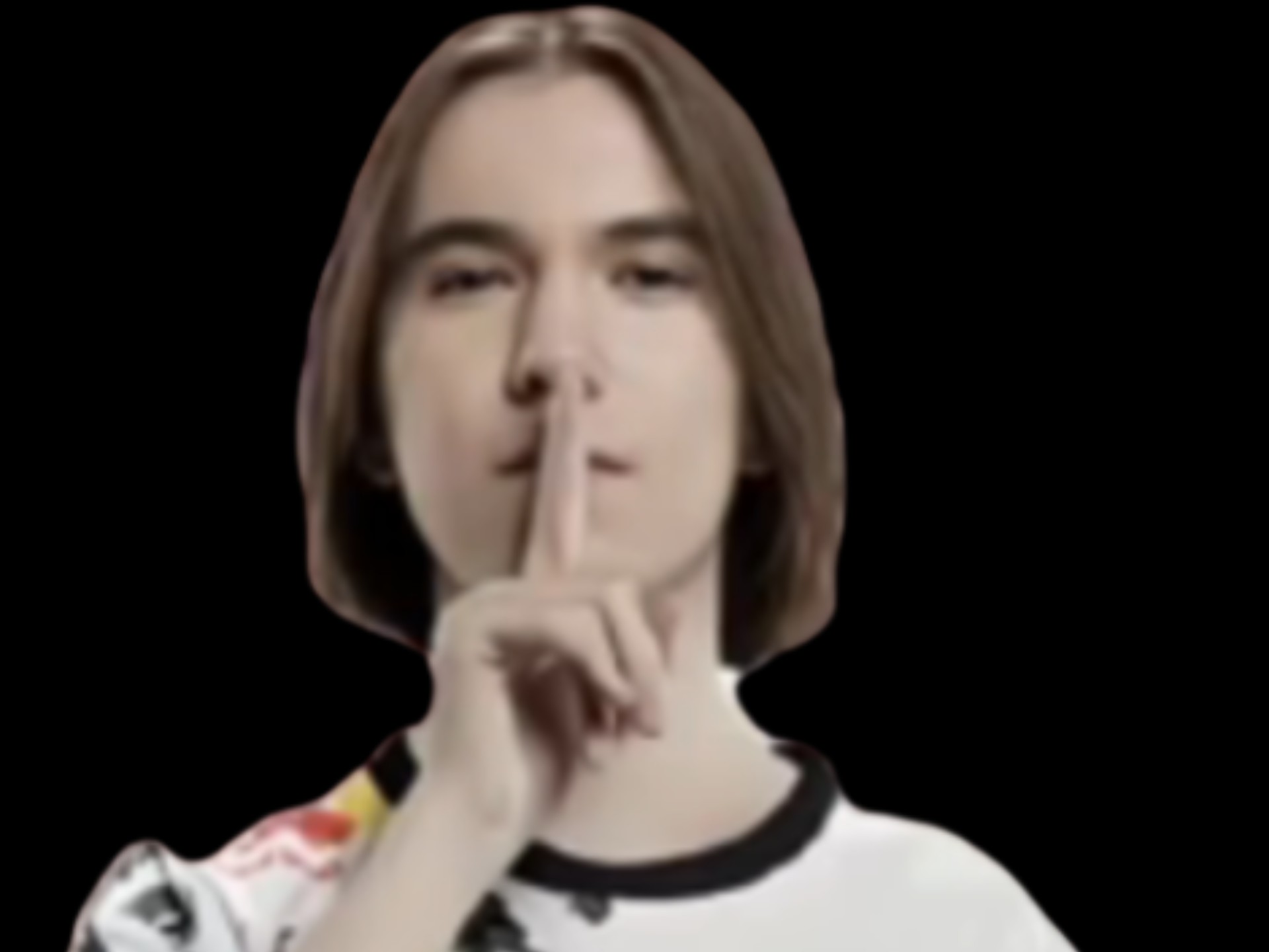 ESL 更新 EPL 第 21 赛季后的年度俱乐部激励排名