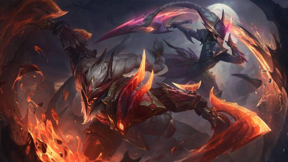 Brollan：Vitality强得把CS比赛打成表演赛