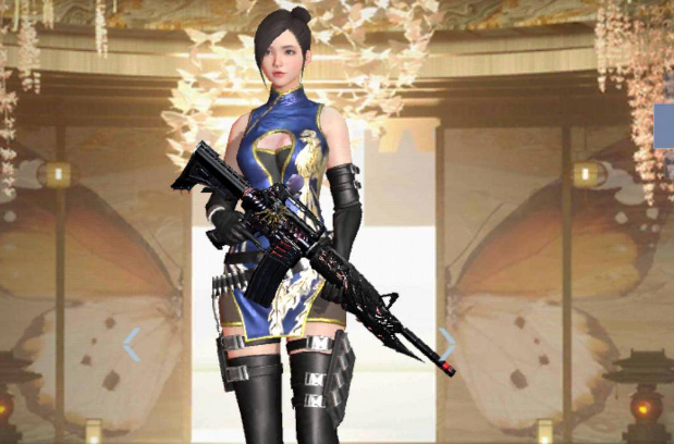 HLEvsT1赛后返图：化身水鬼 HLE怒破T1连胜