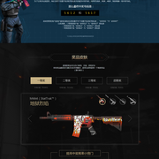 s1mple透露个人心中TOP5排名 电子哥入选