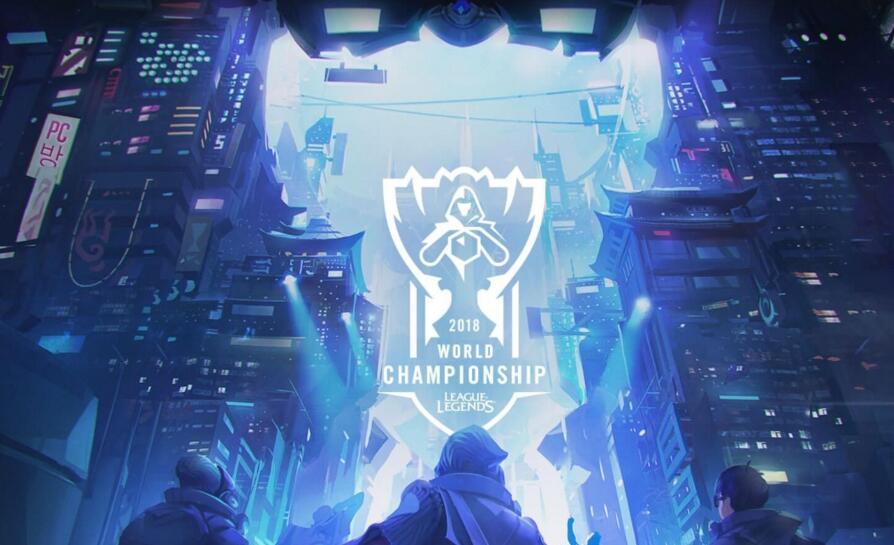 G2 Esports 将面对 Paper Rex ，而 Fnatic 将迎战 DRX 在 VALORANT Champions 2025 的季后赛中