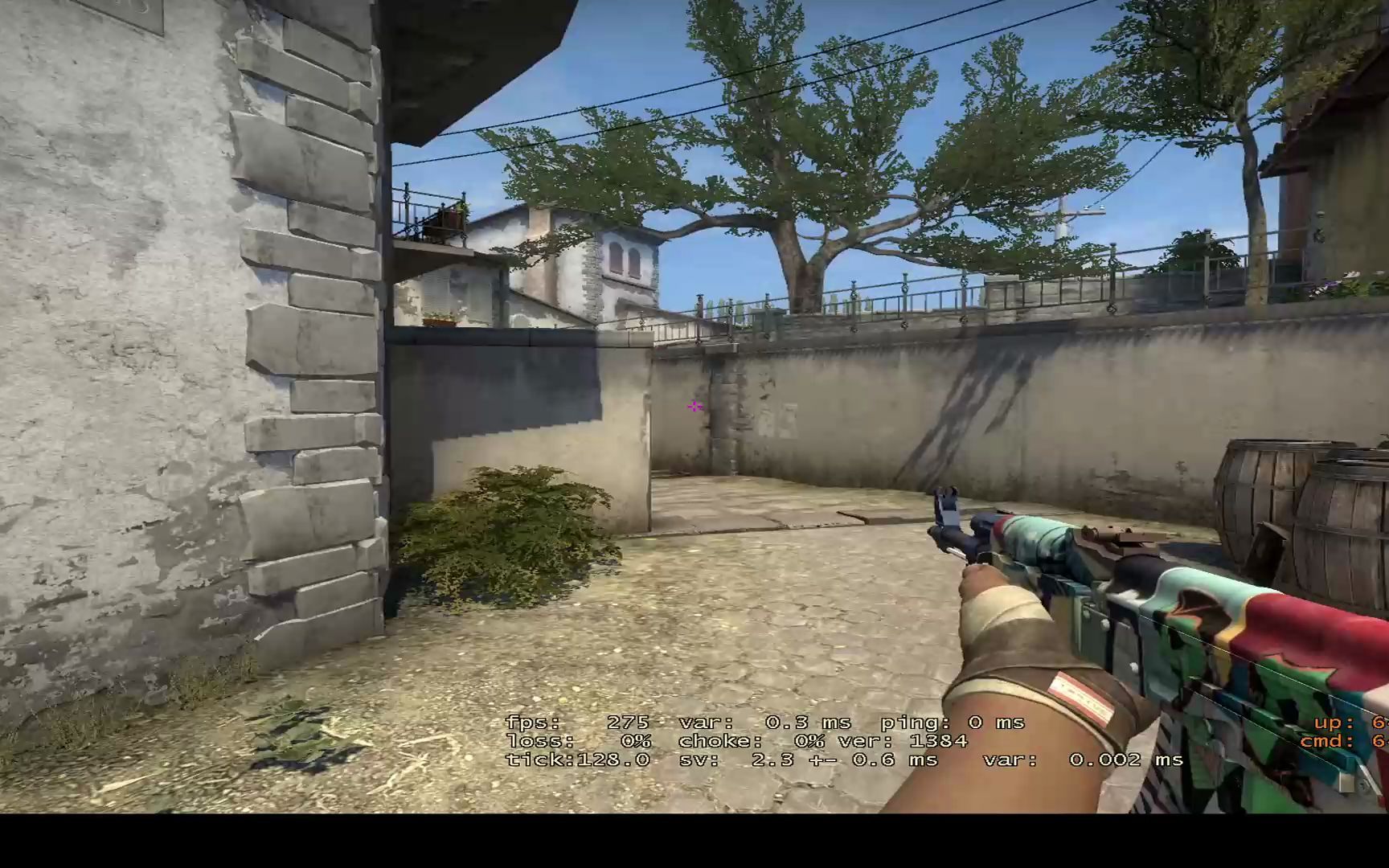 TES晒Tian生日返图：好友环绕，欢声笑语，再次祝Tian生日快乐