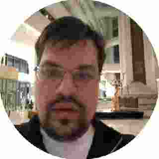 PGL 克卢日-纳波卡站小组赛数据统计：frozen小组赛rating第一，bLitz指挥rating最高