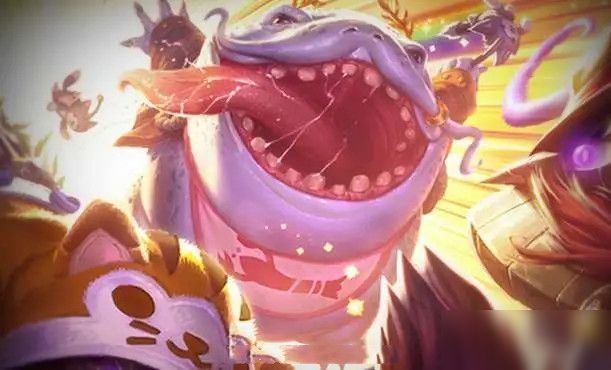 LPL今日开战，首发阵容已出：Beichuan野区交手Wei