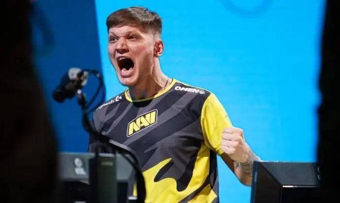 【赛后战报】卡莎尽力难救主，RA三核2：1击败EDG