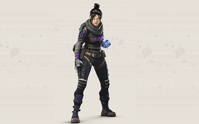 Spirit 是 PGL Astana 2025 的冠军