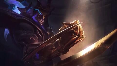 Daeny：没有和KDF打训练赛的机会很遗憾