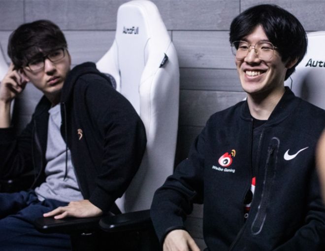 电竞比分网：英雄联盟S10 8强赛LPL内战！SN 3：1击败JDG晋级