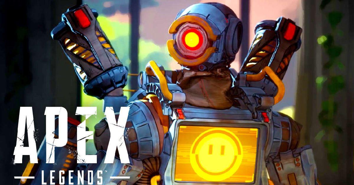 ClearLove ：我们菜的话就要多练 让他们早点回来训练