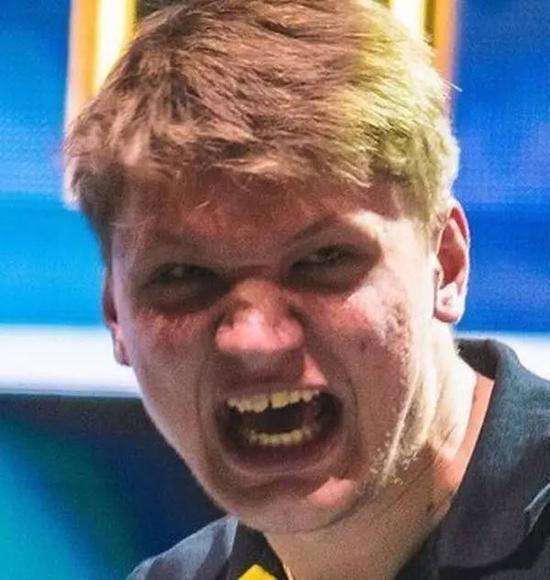 【战报】2025LPL春季赛RA 0-2 RNG，RNG成功锁定季后赛前2